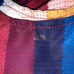 Vince Camuto handbag